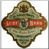 berlin173 (1).JPG
